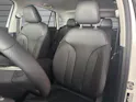 MG HS 1.5 T HEV Luxury