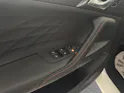 MG HS 1.5 T HEV Luxury