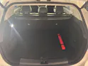 MG HS 1.5 T HEV Luxury