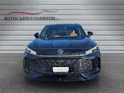 MG HS 1.5 T HEV Luxury