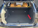 MG HS 1.5 T HEV Luxury