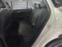 MG HS 1.5 T HEV Luxury