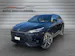 MG HS 1.5 T HEV Luxury