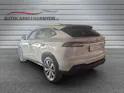 MG HS 1.5 T HEV Luxury