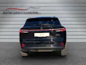 MG HS 1.5 T HEV Luxury