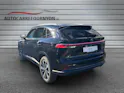 MG HS 1.5 T HEV Luxury