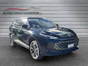 MG HS 1.5 T HEV Luxury