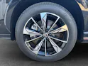 MG HS 1.5 T HEV Luxury