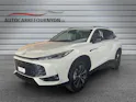 MG HS 1.5 T HEV Luxury