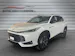 MG HS 1.5 T HEV Luxury