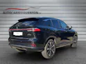 MG HS 1.5 T HEV Luxury