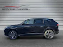 MG HS 1.5 T HEV Luxury
