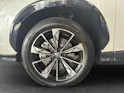 MG HS 1.5 T HEV Luxury