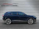 MG HS 1.5 T HEV Luxury