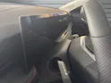 MG HS 1.5 T HEV Luxury