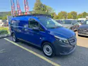 Mercedes-Benz Vito 116 CDI Base