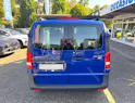 Mercedes-Benz Vito 116 CDI Base
