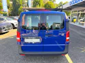 Mercedes-Benz Vito 116 CDI Base