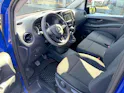 Mercedes-Benz Vito 116 CDI Base