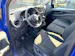 Mercedes-Benz Vito 116 CDI Base