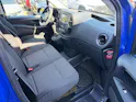 Mercedes-Benz Vito 116 CDI Base