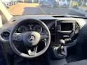 Mercedes-Benz Vito 116 CDI Base