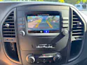 Mercedes-Benz Vito 116 CDI Base