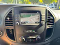 Mercedes-Benz Vito 116 CDI Base