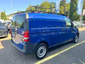 Mercedes-Benz Vito 116 CDI Base