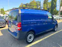 Mercedes-Benz Vito 116 CDI Base