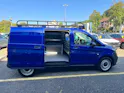 Mercedes-Benz Vito 116 CDI Base