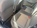 Nissan Micra IG-T acenta