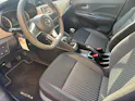 Nissan Micra IG-T acenta