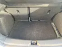 Nissan Micra IG-T acenta