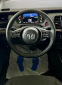 Honda Jazz 1.5i-MMD Advance E-CVT 1.9% Leasing Aktion unschlagbar mit 8 Jahren Garantie