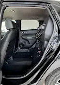 Honda Jazz 1.5i-MMD Advance E-CVT 1.9% Leasing Aktion unschlagbar mit 8 Jahren Garantie