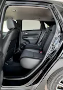Honda Jazz 1.5i-MMD Advance E-CVT 1.9% Leasing Aktion unschlagbar mit 8 Jahren Garantie