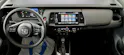Honda Jazz 1.5i-MMD Advance E-CVT 1.9% Leasing Aktion unschlagbar mit 8 Jahren Garantie