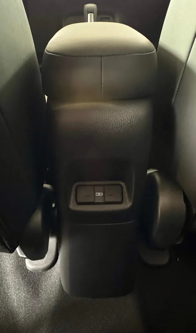 Honda Jazz 1.5i-MMD Advance E-CVT 1.9% Leasing Aktion unschlagbar mit 8 Jahren Garantie