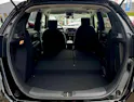 Honda Jazz 1.5i-MMD Advance E-CVT 1.9% Leasing Aktion unschlagbar mit 8 Jahren Garantie