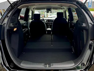 Honda Jazz 1.5i-MMD Advance E-CVT 1.9% Leasing Aktion unschlagbar mit 8 Jahren Garantie