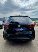 Honda Jazz 1.5i-MMD Advance E-CVT 1.9% Leasing Aktion unschlagbar mit 8 Jahren Garantie