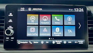 Honda Jazz 1.5i-MMD Advance E-CVT 1.9% Leasing Aktion unschlagbar mit 8 Jahren Garantie