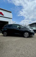 Honda Jazz 1.5i-MMD Advance E-CVT 1.9% Leasing Aktion unschlagbar mit 8 Jahren Garantie