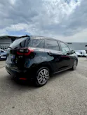 Honda Jazz 1.5i-MMD Advance E-CVT 1.9% Leasing Aktion unschlagbar mit 8 Jahren Garantie