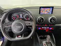 Audi A3 Cabriolet 1.8 TFSI S-Line Ambition quattro S-tronic