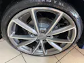 Audi A3 Cabriolet 1.8 TFSI S-Line Ambition quattro S-tronic