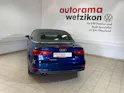 Audi A3 Cabriolet 1.8 TFSI S-Line Ambition quattro S-tronic
