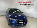 Audi A3 Cabriolet 1.8 TFSI S-Line Ambition quattro S-tronic