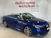 Audi A3 Cabriolet 1.8 TFSI S-Line Ambition quattro S-tronic